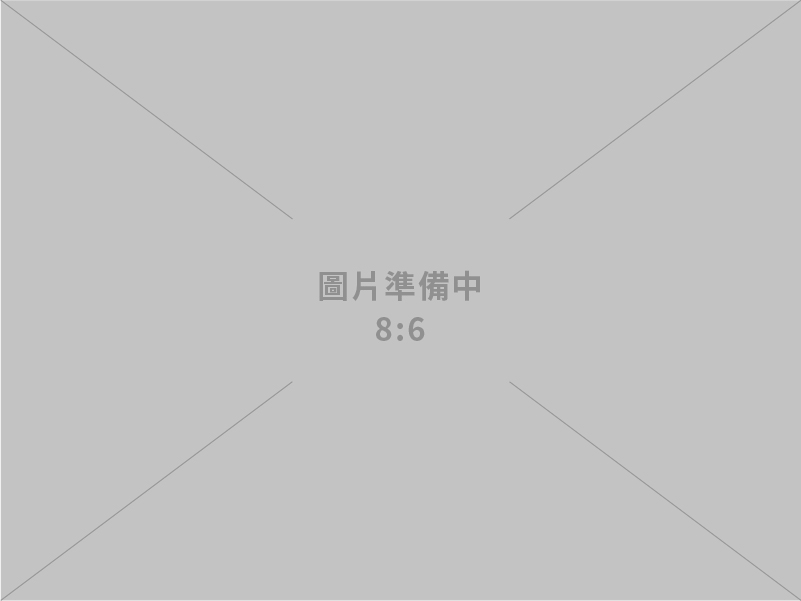 台灣中油獲「2025亞太暨台灣永續行動獎」六項大獎